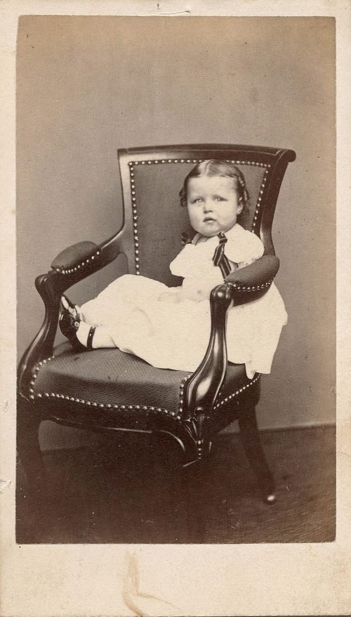JUNE 1865.