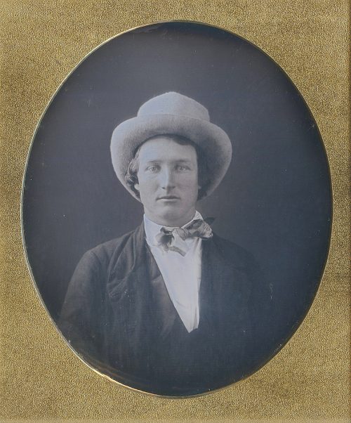 Sixth Plate