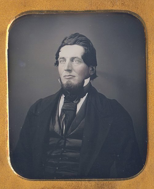 Sixth Plate