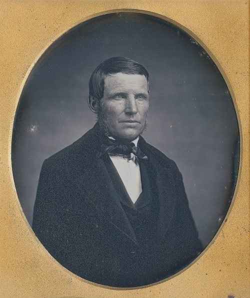 SPLENDID DEPTH, Sixth Plate