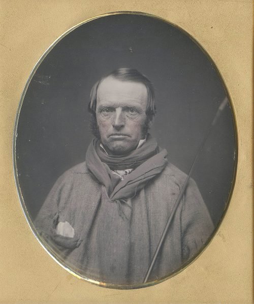 Sixth Plate