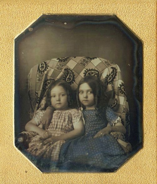 Sixth Plate
