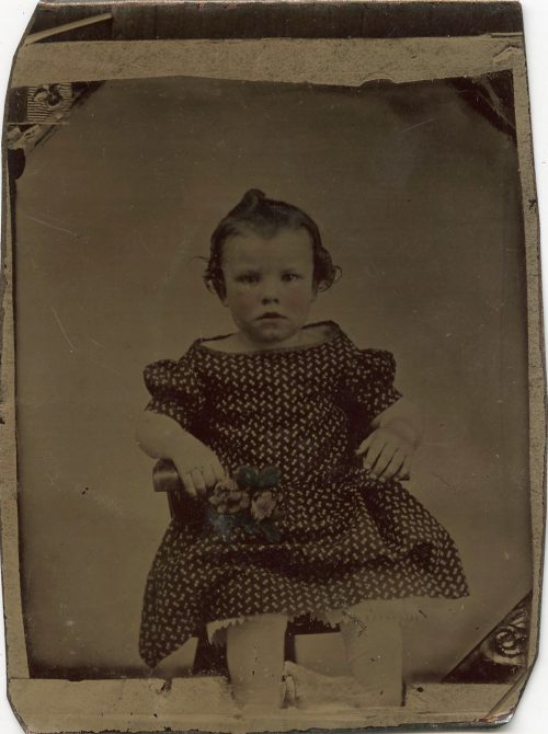COPY TINTYPE.