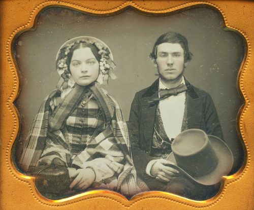 OCT. 3, 1855. 